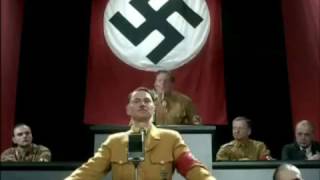 DMV Sabaton   Rise of Evil