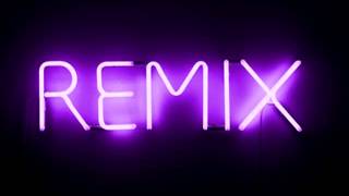 DJ Passion - I'm Sorry (CLUB REMIX)