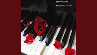 Download lagu Here Comes the Sun (Piano Instrumental) mp3