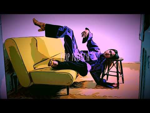 Hogland - Fall For You (Feat. William Segerdahl)