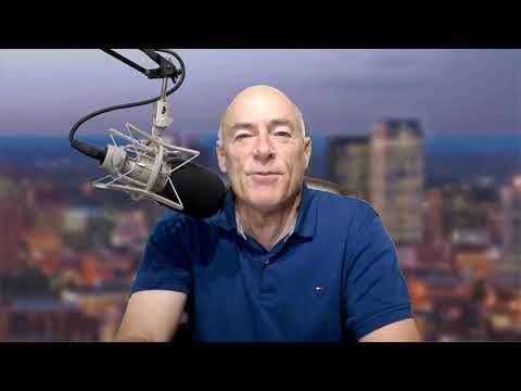 November 15, 2021 Weather Xtreme Video - Morning Edition