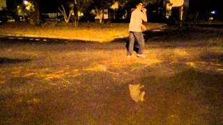 "I Made It" Da T.R.U.T.H. - "Heartbeat" (2)