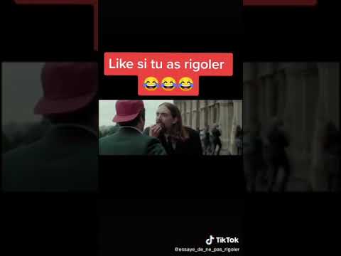 meilleur moment dans les profs 2