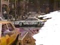 Honda Simplify Commercial Featuring Accord 1995 FOX USA