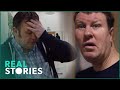 Life On The Psych Ward Forensic Psychiatry Patients Documentary Real Stories