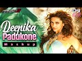 Race 2 Deepika Padukone Mashup DJ Suketu Latest Bollywood Songs Pritam Party Song
