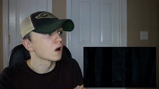 Game of Thrones S2E2 &#39;The Night Lands&#39; REACTION