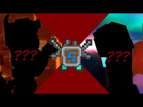 Heating up in the Armored Arena... | Armored Arena Trailer