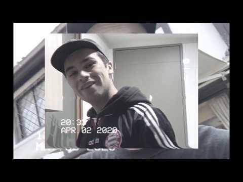 SYAR - Début Ft. Nizlo [Video Oficial]