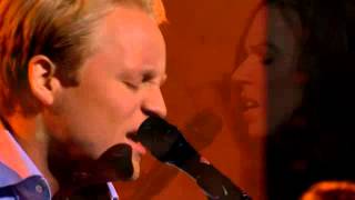 Andreas Weise - Each time we meet (Live @ Efter Tio)