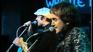 Neil Innes- Cheese and Onions (John Peel Session BBC 1977)