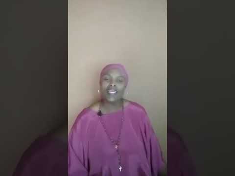 Dreaming of Urinating in a dream means @rosaliamavulu