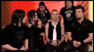 Lovex-Divine Insanity