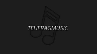 Mike Stud - College Humor (Official Music Video)