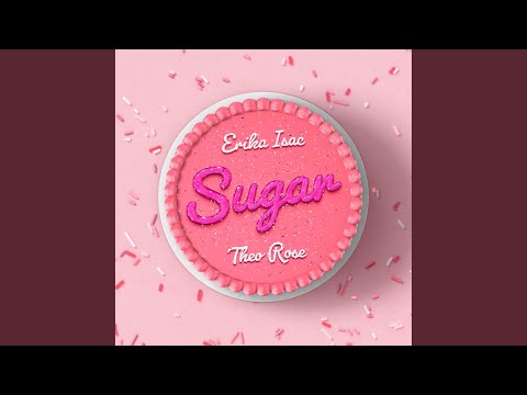 Sugar