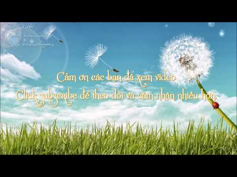 [Karaoke Effect] - Cơn Gió Lạ - Phương Linh