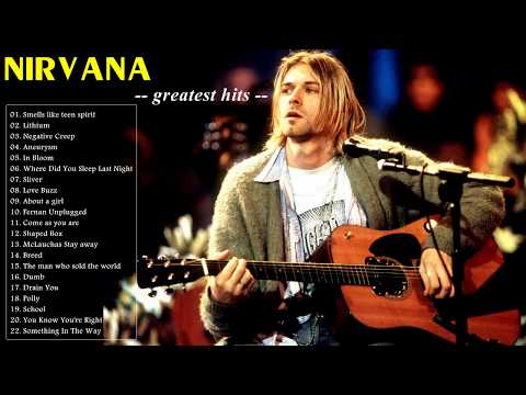 download lagu mp3 mp4 Download Lagu Nirvana, download lagu Download Lagu Nirvana gratis, unduh video klip Download Lagu Nirvana