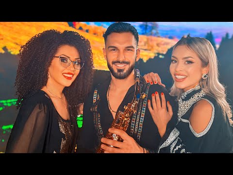 Minodora x Camelia Florea x Flavius Stoicanescu - Doamne, as lua de la tine, bani cu imprumut