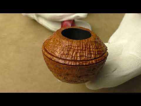 Ashton Old Church XXX - pipe 360