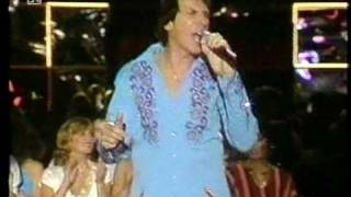 Freddie Cannon - Way down yonder in New Orleans