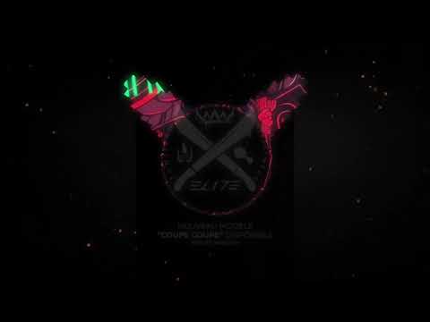 TITI TOTO SHIPA  hsh 2k24