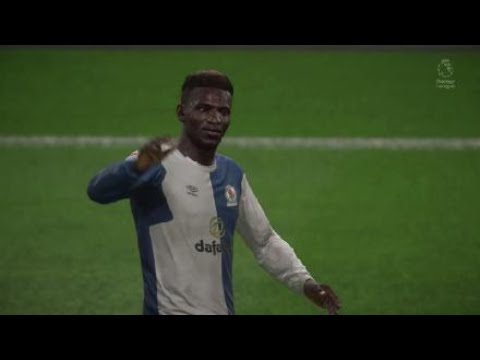 Rovers @ Arsenal 1-0