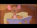 Pooh S Heffalump Movie Little Mr Roo Quebec French