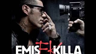 Emis Killa - Tutto Quello Che Ho (feat. Fabio De Martino)