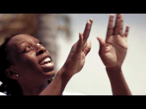 Video thumbnail GQJF36QmpGw