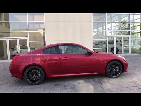 2015 INFINITI Q60 Coupe Orlando FA P870269