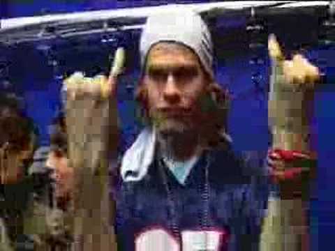 Killa Calles feat. Nimzwai - Düsseldorfs Finest