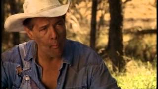 Triunfo de un mojado