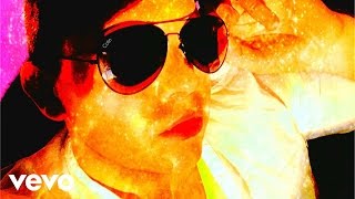 Colin - Love Can Find A Way