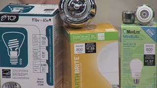 PNM Energy Saving Program