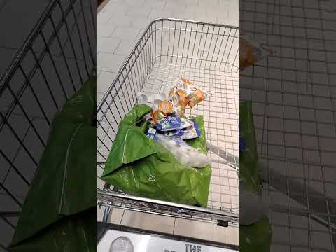 Ray Cokes - (Eeevening) Evening Show Advertising Campaign V1 May 2023