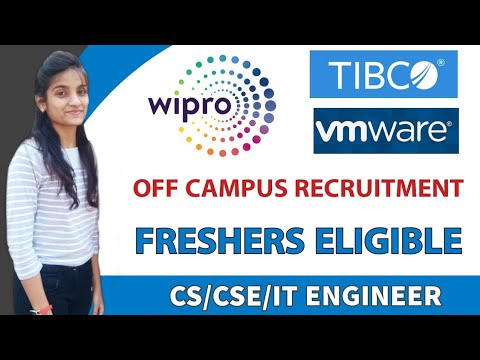 Asian Paints Job Updates MNC JOb Updates Mechanical Job Updates Engineering Notes ​