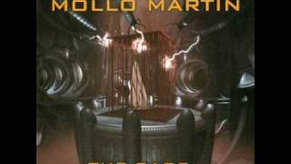 Tony Martin & Dario Mollo - Soul Searching (w lyrics)