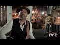 You Wagon Wheel What Love Is The White Stripes Darius Rucker RaveDj