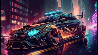 Download lagu BASS BOOSTED SONGS 2025 🔈 CAR MUSIC 2025 🔈 BASS MUSIC 2025 mp3