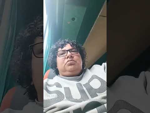 santo Domingo morropon Piura