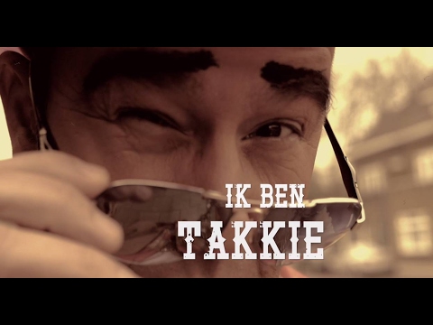 Demi Sec - KETTING TING: Takkie's versie