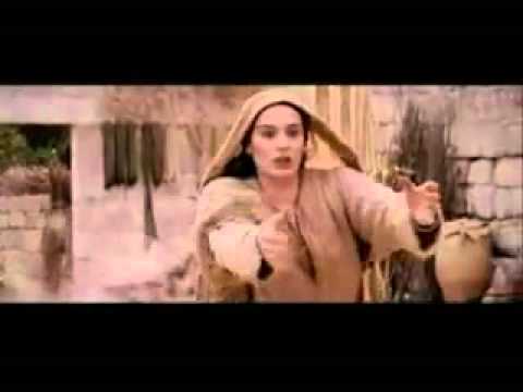 Yo no se caminar sin Ti - Jaire