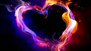 La flor de la canela Maria Dolores Pradera (con Mariachi)