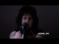 Goodfellas Edit