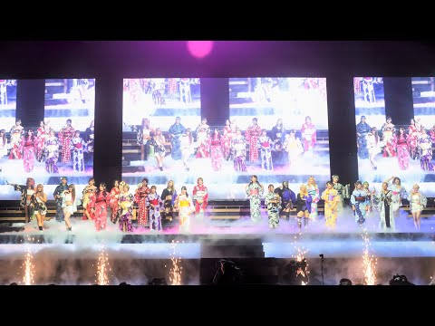 YouTube thumbnail for video