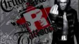 Hardcore Superstar-We Don't Celebrate Sundays