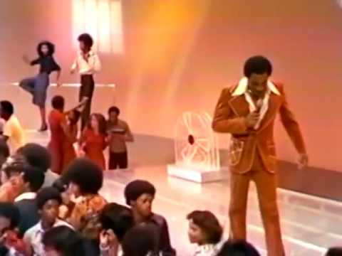 Johnny Bristol   Do It To My Mind 1976