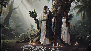 Download lagu Mire Ma Mire Yo Azor racine Mapou mp3