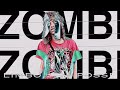 Lulricko Molly Gurl Official Visualizer