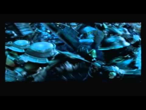 Let's Play Final Fantasy XII (Blind) Ep. 1: Grab Some Popcorn